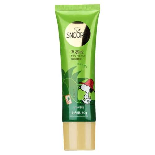 40g ʷŬ«ͱʪ65.4Ԫ4(16.35Ԫ/)