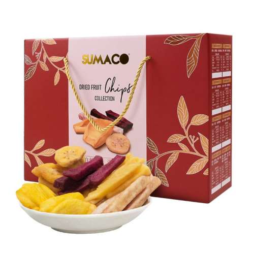 ۻ㣺ԽϹɴ600g Խ߹װ186.56Ԫ4(46.64Ԫ/88VIP 95)