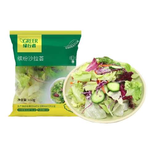 ڲ450g ߾ѡ8߲ɳ150*324.9Ԫ