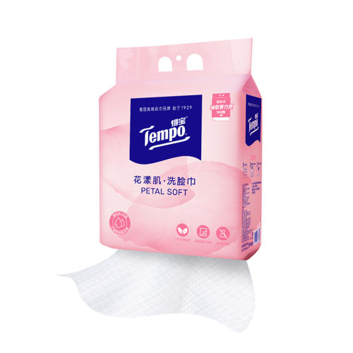 1160顿 Tempoñϴһʽ29.9Ԫ