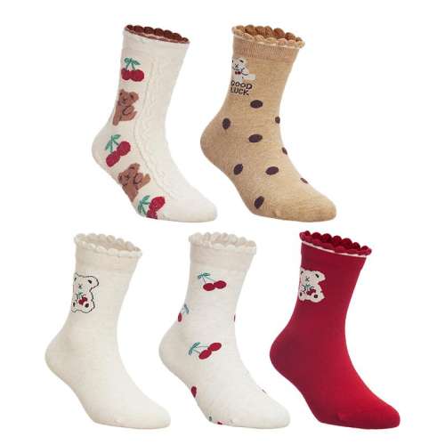ۻ㣺ӣ 20(ų18-20cm6-8) Ľͯ5˫װAྫﶬ109.65Ԫ