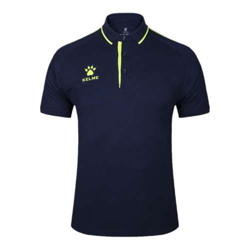 / S/165 KELME˶Polo312.99Ԫ3(104.33Ԫ/)