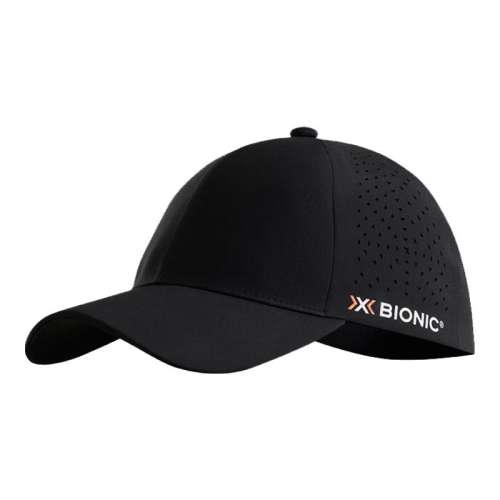 ɫ 56/58 XBIONIC˶ñññŮͬʱ͸312.55Ԫ