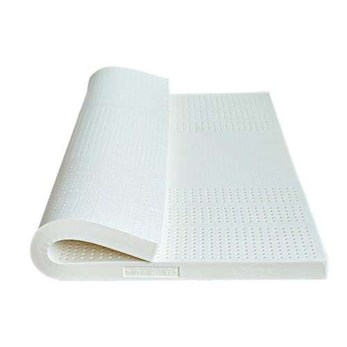 900mm*1900mm ϲר85Dʣ5cmƽ桾ɫ֯ס ̩齺ϲ901.86Ԫ2(450.93Ԫ/)