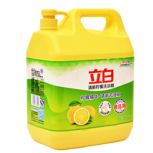 ϴྫ1kg ȥϴྫ8.9Ԫ