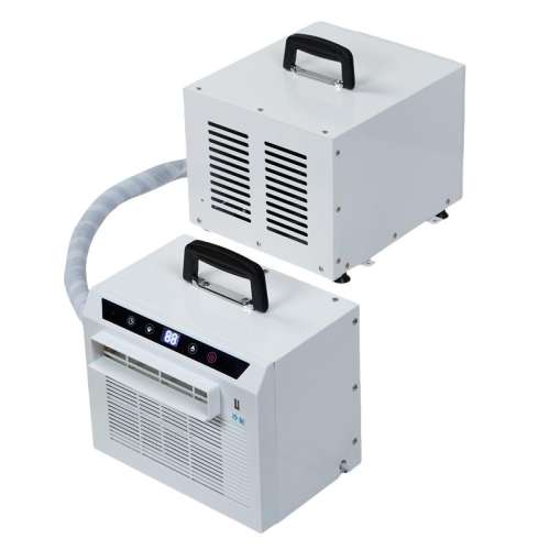 (1ӹ)220Vңؿյ(1300W/3000BTU) ־ʽƶյ˳ٷ1080Ԫ