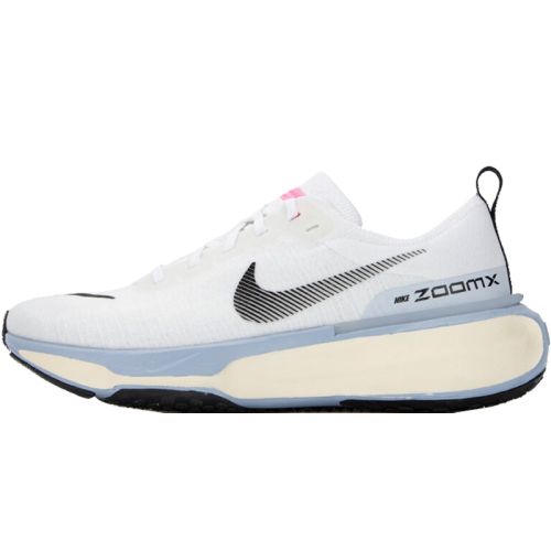 ڲDR2615-100 39 NIKEͿZOOMX INVINCIBLE RUN FK 3˶ѵܲЬDR2615-100797Ԫ