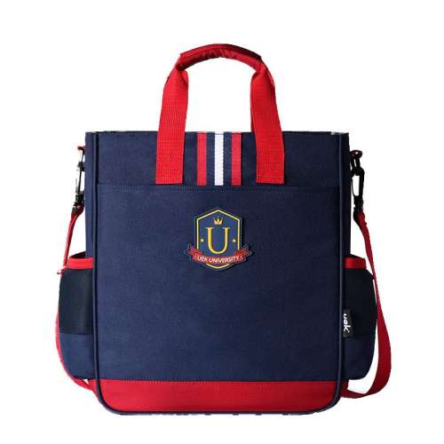 ��ɫѧԺ��ϰ�� uek�����ˮСѧ����ϰ��