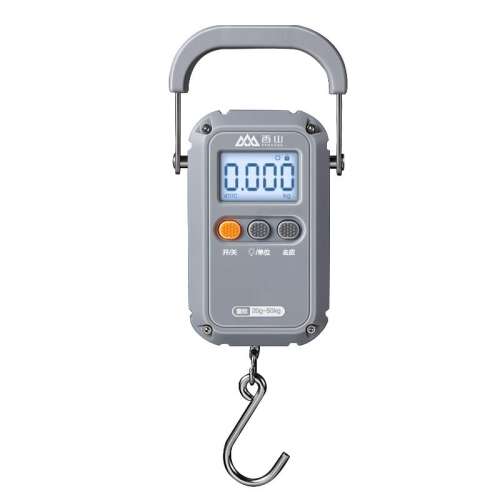 50kg-Դ1.5׾ ɽЯʽ߾ʵ39.9Ԫ