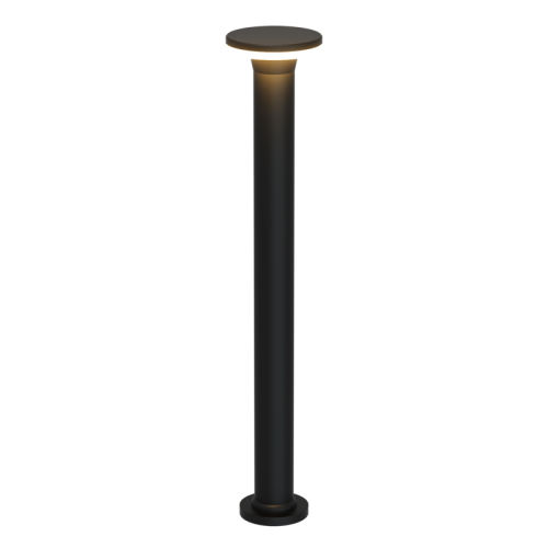 ӵ-10w-300MM ƺȫʲˮ԰132Ԫ