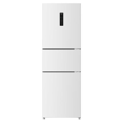 ɫ űBCD-271WP3CX1199.2Ԫ