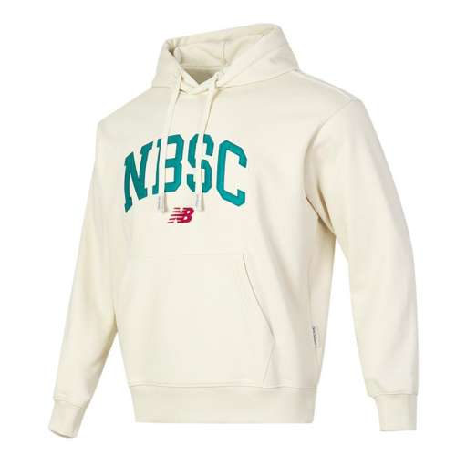 NCE31251-LBE L ӪNEW BALANCEװʱн͸˶NCE31251-LBE388.55Ԫ(88VIP 95)
