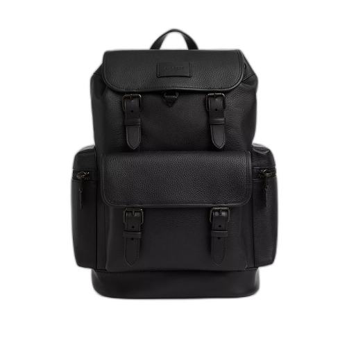 ͭ/ɫ/ɫ 28.6cmx 45.1cmߣx 16.5cm ӪCoach/ޢSprint ʱ˫米ͭɫԼCT0152888Ԫ(88VIP 95)