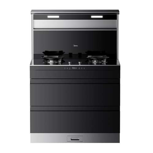 Ȼ SN0061 4500W ɫ  ĳƷС͸WD26P4199.15Ԫ