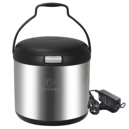 ۺɫ2.5L/304ڵӹʺ1-2ʹã  304ֽ158Ԫ