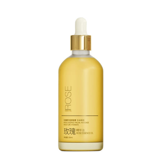 100ml õ徫С¿39.9Ԫ
