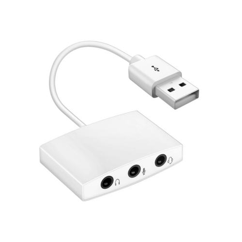ɫusb˫ף̨ʽʼǱps4ͨ ԼЯ3.5Ԫ
