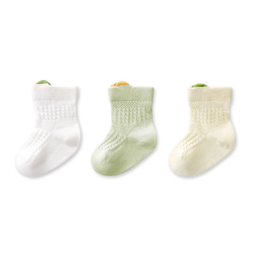 ׺ѩ 6-12£ʺϽų9-12cm ӤС䴺Ŀ͸Ͳʵ11.3Ԫ