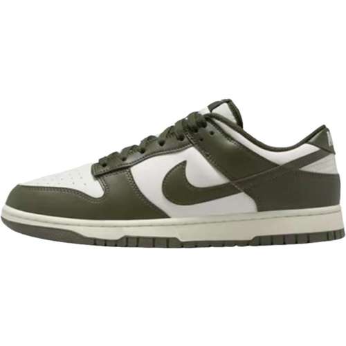 ڲHF5441-102 40 ϲNIKEͿNIKE DUNK LOW RETRO˶ЬHF5441-102435Ԫ