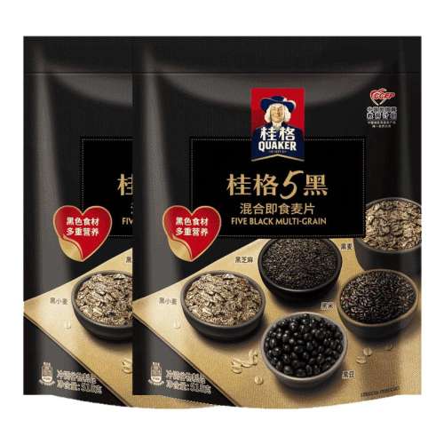 ڲ5ڡ30g*6Сװ װ ʳ30g*6ʹƬ12.9Ԫ