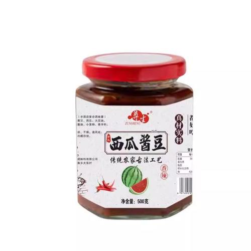 ڲϽ500g1ƿ ϽϽز500gɰ跹6.58Ԫ