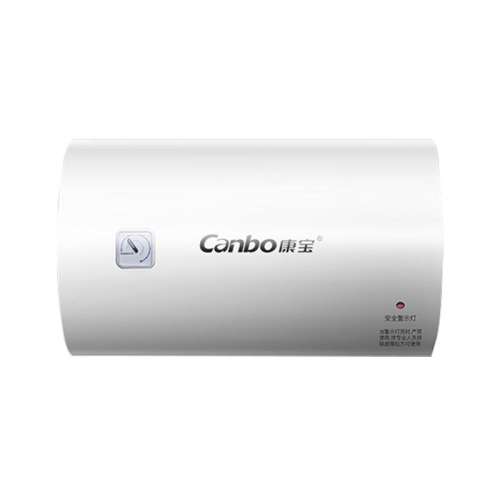CBD50-2.1WAFE0550L ȹԢˮ509.7Ԫ