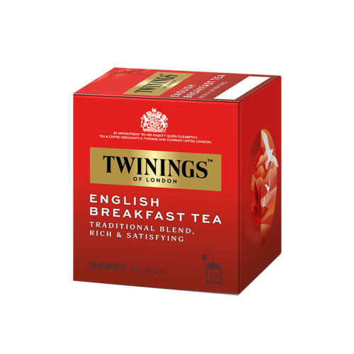 20g Ӣʽͺ*1У10 twiningsӢݲʵ9.9Ԫ