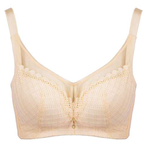 ڲ޲ɫ 75B ¶ŽȦ147Ԫ