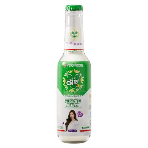 245ml*6ƿ. 0 ȻάE29.95Ԫ