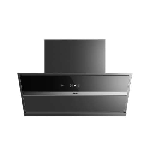 ڲ28A5S 23m?/min ɫ ϰ28X5SƵ̻1999Ԫ