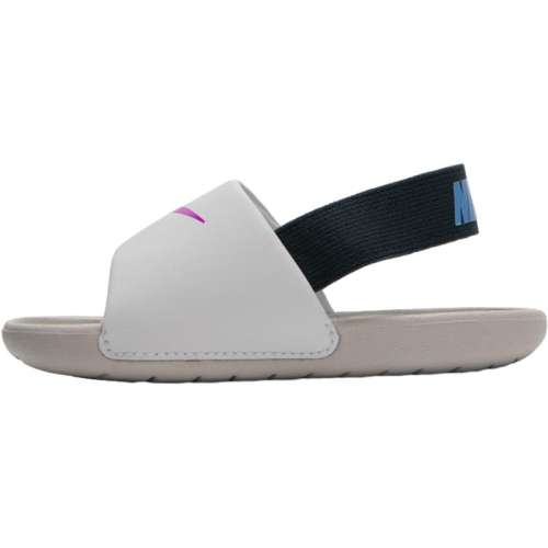 FJ8811-100 26 ӪNikeͿ˶ͯ¿Ь254.6Ԫ2(127.3Ԫ/88VIP 95)