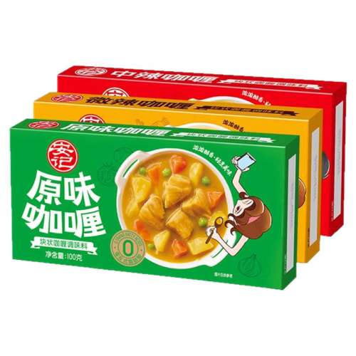 100g*3 ԭζ+΢+ Ankeeǿି100g*3м22.9Ԫ