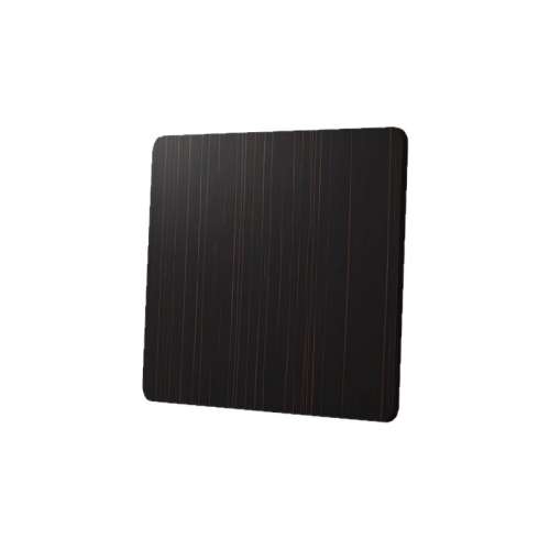 ڲ50*30CMɫ ɶ齫ǰ忾̨Ĳ峤11.89Ԫ