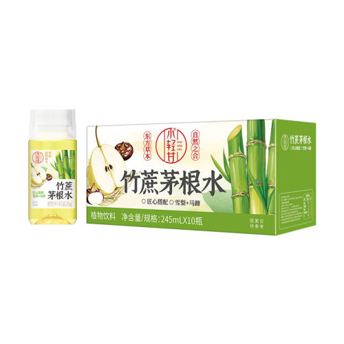 ϸéˮ245ml*10ƿ Сéˮѩˮ֭Ʒʽˮֲ19.9Ԫ