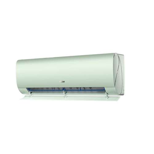 Ⱦ ȩյˬùٷ1.5ƥһƵůһ35LGAʵ2299.15Ԫ