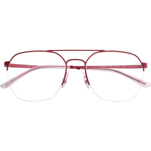 RB6444ɫ3061ѯͷоϲ raybanϽ737Ԫ