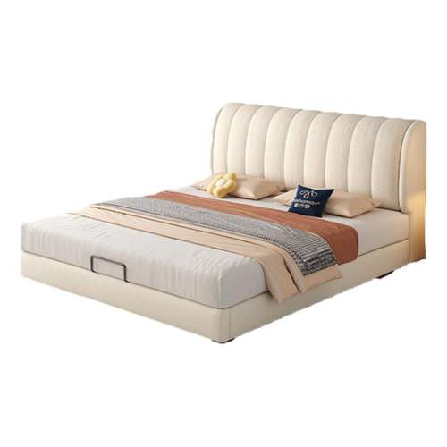 ۻ㣺.حһèץTY24+10CMӹ;ľŹǼܡ 1500mm*1900mm ܽṹ ɳͷèץ˫˲մ2390.4Ԫ
