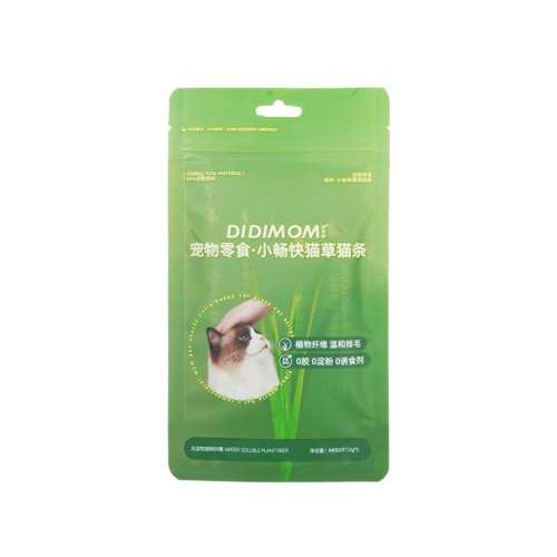 ë??è12g*15֧ 12g ϵСèèèë19.9Ԫ