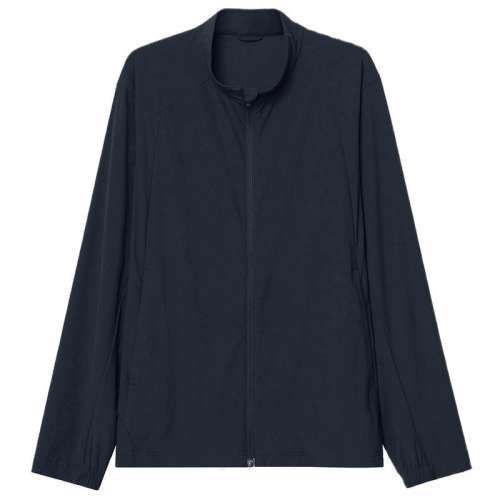 S 4NV(241) NAUTICA/ŵۿмп569Ԫ