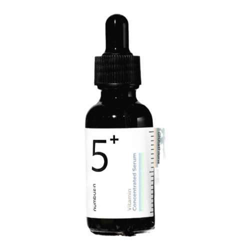 5Ź׸C޺þⰲƿ30ml192Ԫ2(96Ԫ/)