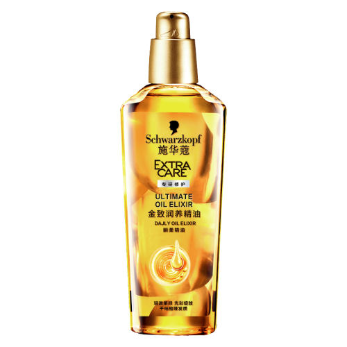 0ml ֬Ӫˮ150ml ʩޢ-˳ë32.2Ԫ