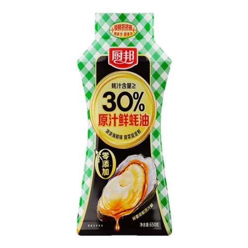 650g ԭ֭ͼװ650g24.9Ԫ