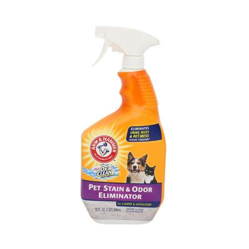 ȥճζ 946ml ȥճζèɰʵ244.14Ԫ,ۺ81.38/