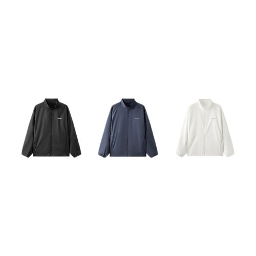 ڲ160/80A/XS ɫ90001 ɭᱡɹп99Ԫ