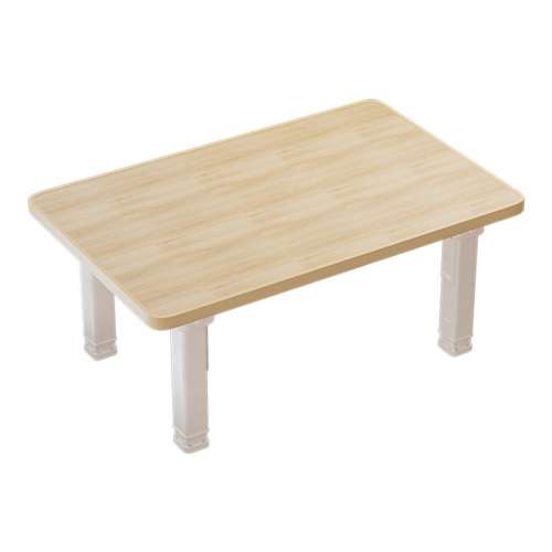 ڲɫк 60*40*29cm Ӵغȿ۵34.6Ԫ
