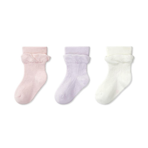 ڲֿۡ-3װ 0-6£ų6-8CM ӤӴĴaͲ14.9Ԫ