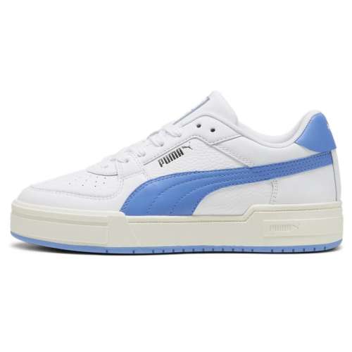 ۻ㣺-ǳ̻-ɫ-40 35.5 临СЬPUMA731.61Ԫ3(243.87Ԫ/)