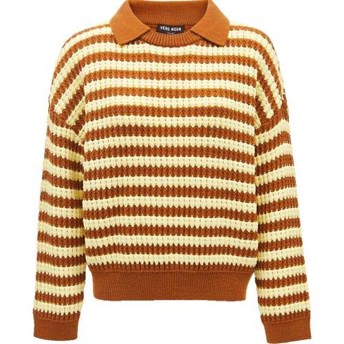 ۻ㣺A07Ĩʾɫ XS Vero Modaаٴë501.2Ԫ4(125.3Ԫ/)