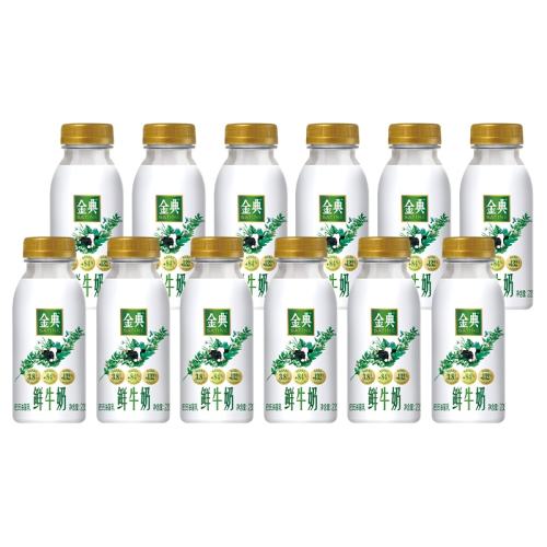 ȫ֬235ml 10ƿ ţ235ml*12ƿװȫ֬߸ʻӪ̴ţţ42.9Ԫ