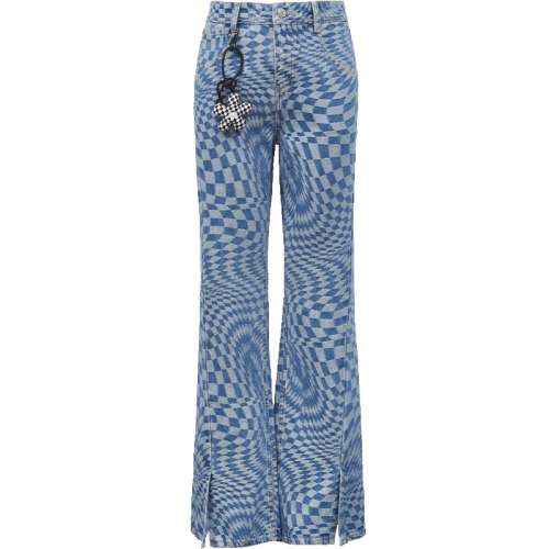 ۻ㣺J32 210ϴˮţ 210Jeans Blue 155/60A/XS ＾ţпONLY339.2Ԫ4(84.8Ԫ/)